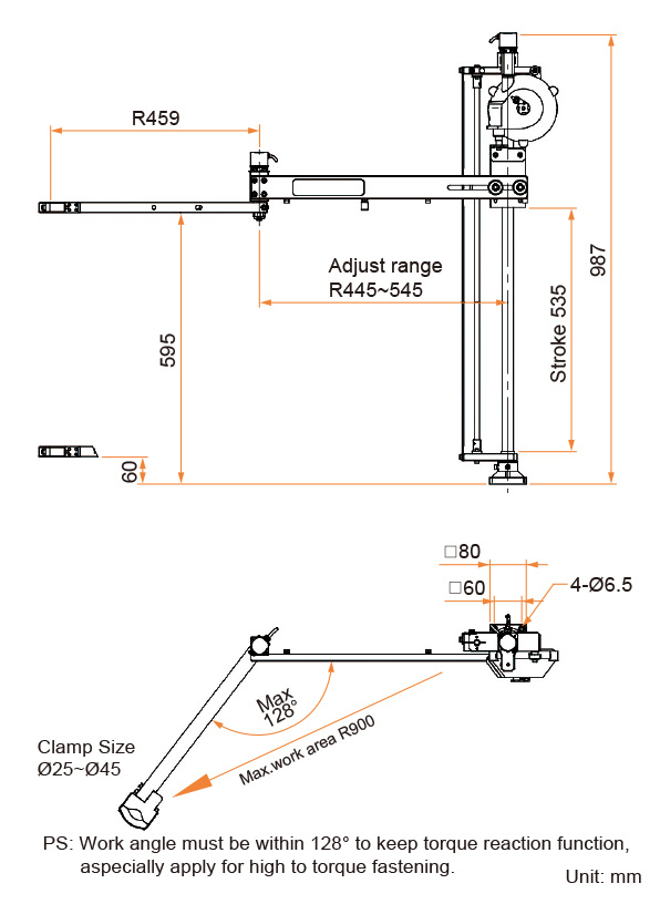 std-1004a2_pic2.jpg