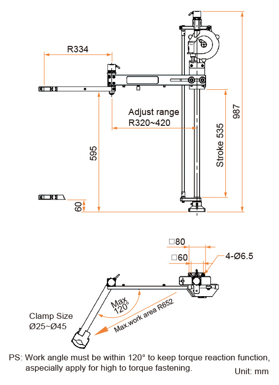 std-754a2_pic2.jpg