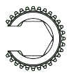 SA-EW17_pic2.jpg