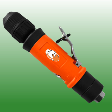 Hersteller von Druckluftwerkzeugen-AIRPROWU ist Taiwan Air Tools Hersteller-Leader Brand
