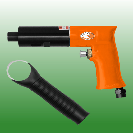 Druckluftwerkzeug Lieferanten-AIRPROWU ist Taiwan Air Tool Suppliers Leader Brand