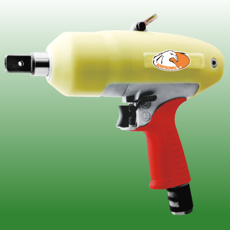 Pneumatic Tool Company-AIRPROWU ist Taiwan Pneumatic Tool Company