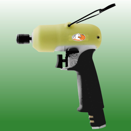 Hersteller von Automobilwerkzeugen-AIRPROWU ist Taiwans führender Hersteller von Automobilwerkzeugen Hersteller von Automobilwerkzeugen-AIRPROWU ist Taiwans führender Hersteller von Automobilwerkzeugen